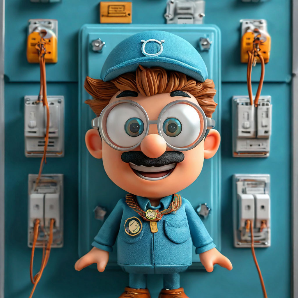 Устройство защитного отключения