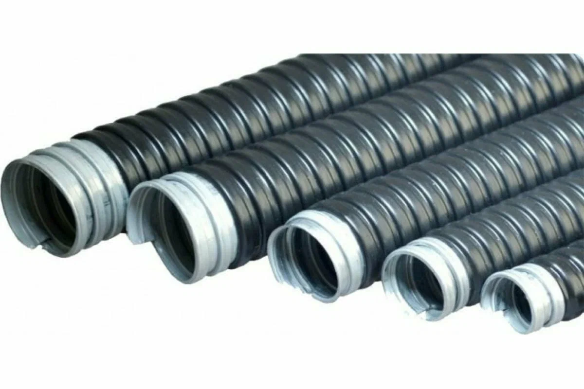 Иллюстрация к статье